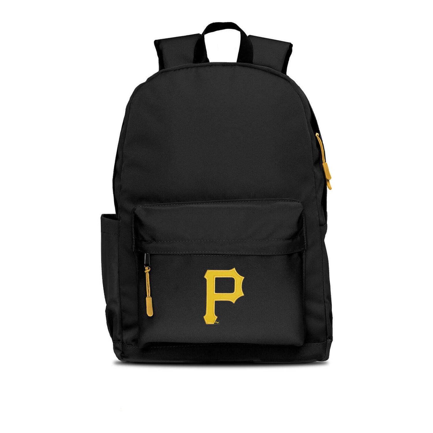 Рюкзак для ноутбука Pittsburgh Pirates Campus
Рюкзак для ноутбука Pittsburgh Pirates Campus