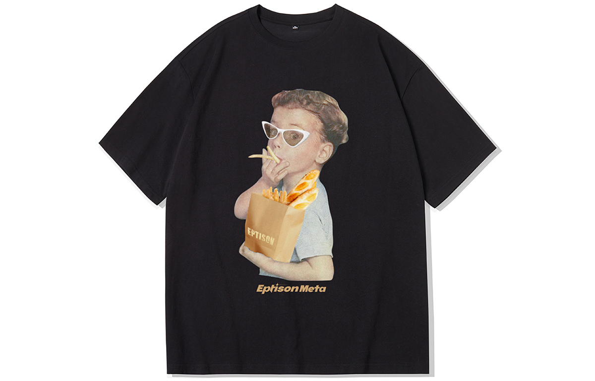 Футболка с рукавом дроп-шилдер унисекс EPTISON, сиреневый
Футболка с рукавом дроп-шилдер унисекс EPTISON, сиреневый