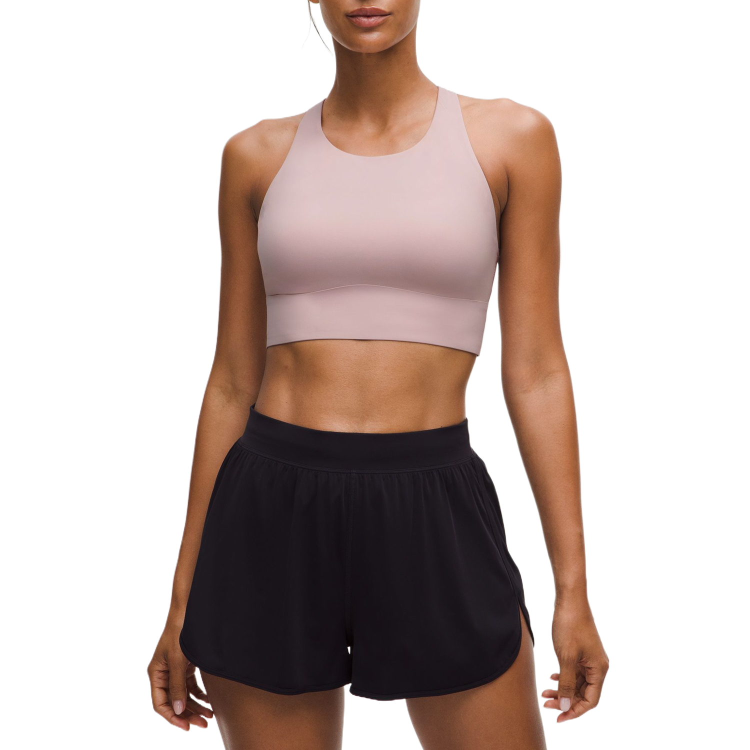 Lululemon Спортивное нижнее белье для женщин
Lululemon Спортивное нижнее белье для женщин