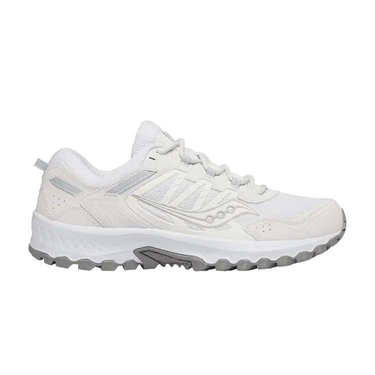 Кроссовки Grid Peak 'White', белый
Кроссовки Grid Peak 'White', белый