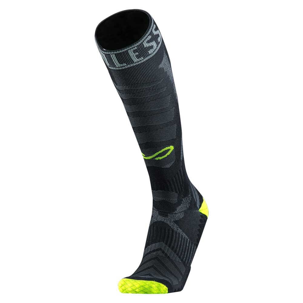 Носки Endless SOX Long, серый
Носки Endless SOX Long, серый