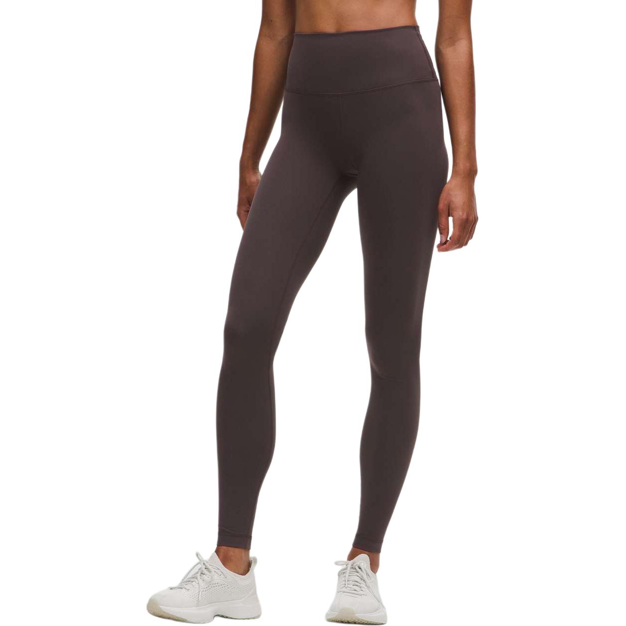 Спортивные брюки 28' Women's Lululemon, sequoia/squo
Спортивные брюки 28' Women's Lululemon, sequoia/squo