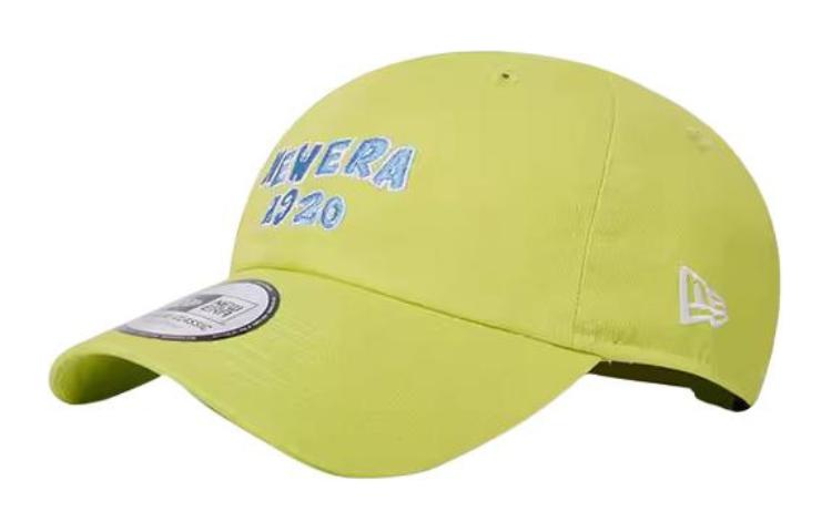 New Era Хлопковая бейсболка унисекс желтая, Yellow, Желтый, New Era Хлопковая бейсболка унисекс желтая, Yellow
New Era Хлопковая бейсболка унисекс желтая, Yellow, Желтый, New Era Хлопковая бейсболка унисекс желтая, Yellow