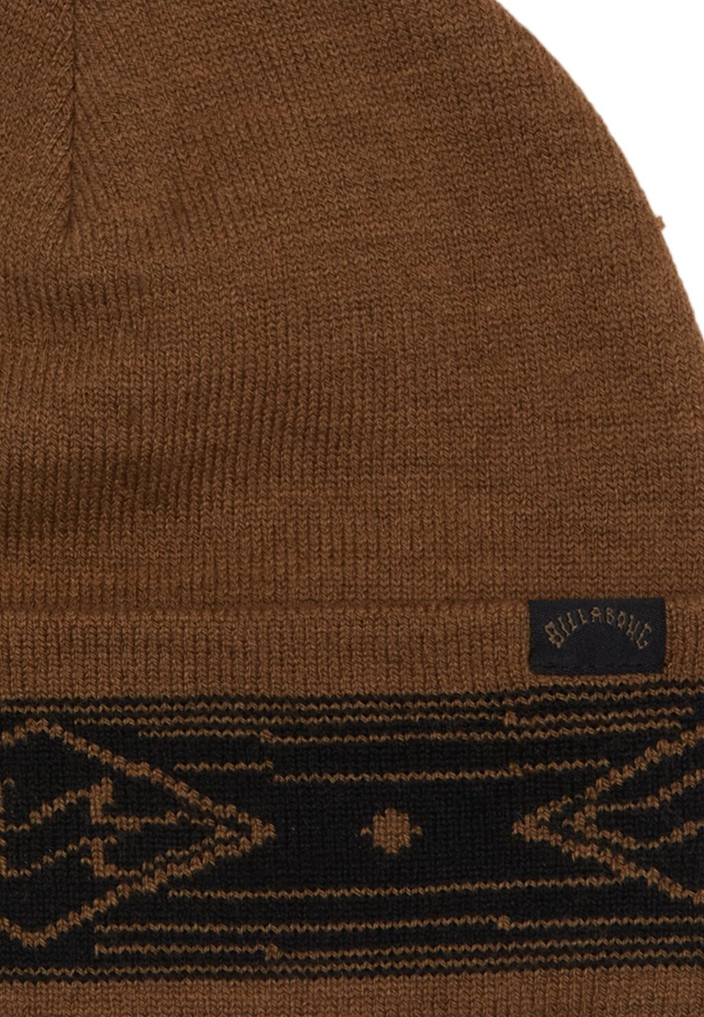Шапка ADVENTURE DIVISION REISSUE Billabong, коричневый
Шапка ADVENTURE DIVISION REISSUE Billabong, коричневый