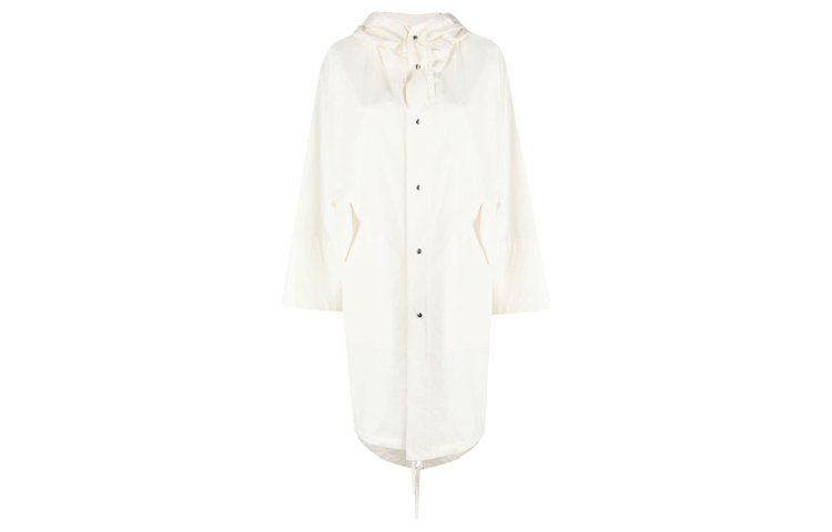 Худи с логотипом JIL SANDER, экрю, Бежевый, Худи с логотипом JIL SANDER, экрю
Худи с логотипом JIL SANDER, экрю, Бежевый, Худи с логотипом JIL SANDER, экрю