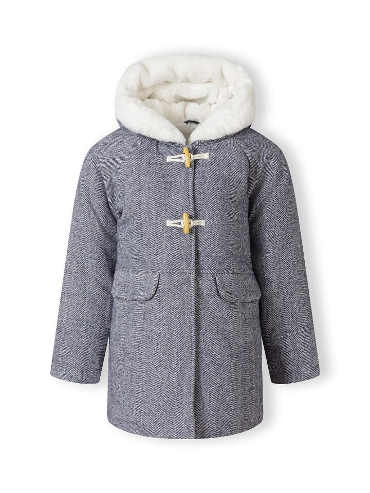 Зимняя куртка Minoti n & mäntel 20coat15, темно-синий
Зимняя куртка Minoti n & mäntel 20coat15, темно-синий