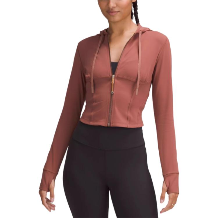 Футболка с боковыми швами Nulu Lululemon, Oasis Blue/Oasis Blue
Футболка с боковыми швами Nulu Lululemon, Oasis Blue/Oasis Blue