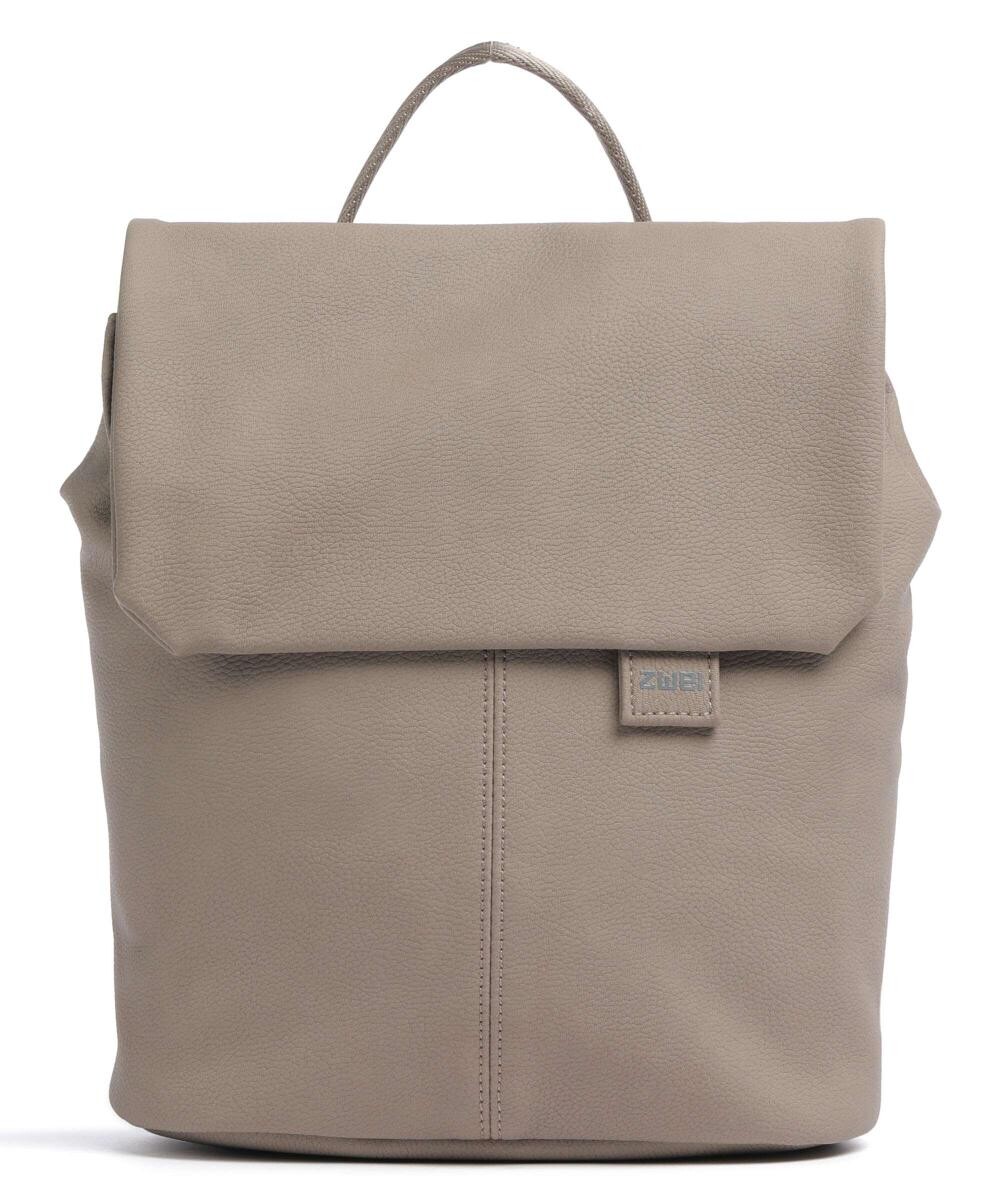 Рюкзак Mademoiselle.M mr8 из искусственной кожи Zwei, бежевый
Рюкзак Mademoiselle.M mr8 из искусственной кожи Zwei, бежевый