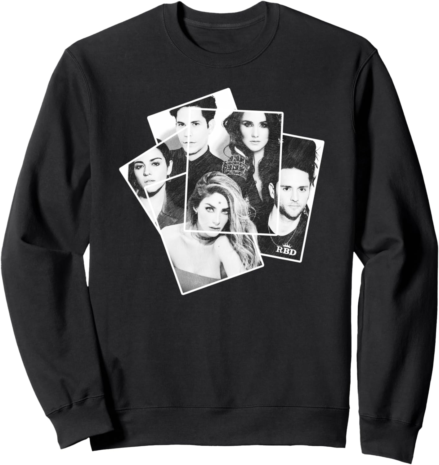 Толстовка для концертов RBD Rebelde Tour 2023 Rebelde, черная Rebelde Rbd, Черный, Толстовка для концертов RBD Rebelde Tour 2023 Rebelde, черная Rebelde Rbd
Толстовка для концертов RBD Rebelde Tour 2023 Rebelde, черная Rebelde Rbd, Черный, Толстовка для концертов RBD Rebelde Tour 2023 Rebelde, черная Rebelde Rbd