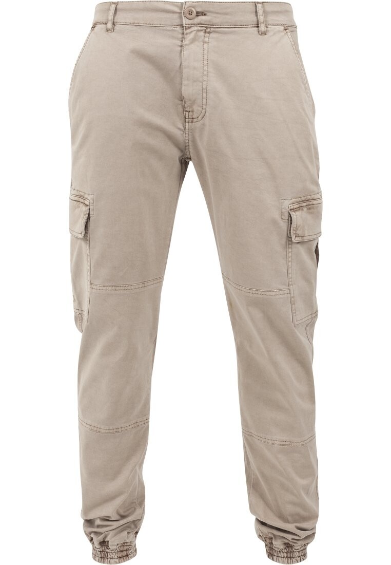 Брюки-карго WASHED JOGGING Urban Classics, песочный, Бежевый, Брюки-карго WASHED JOGGING Urban Classics, песочный
Брюки-карго WASHED JOGGING Urban Classics, песочный, Бежевый, Брюки-карго WASHED JOGGING Urban Classics, песочный