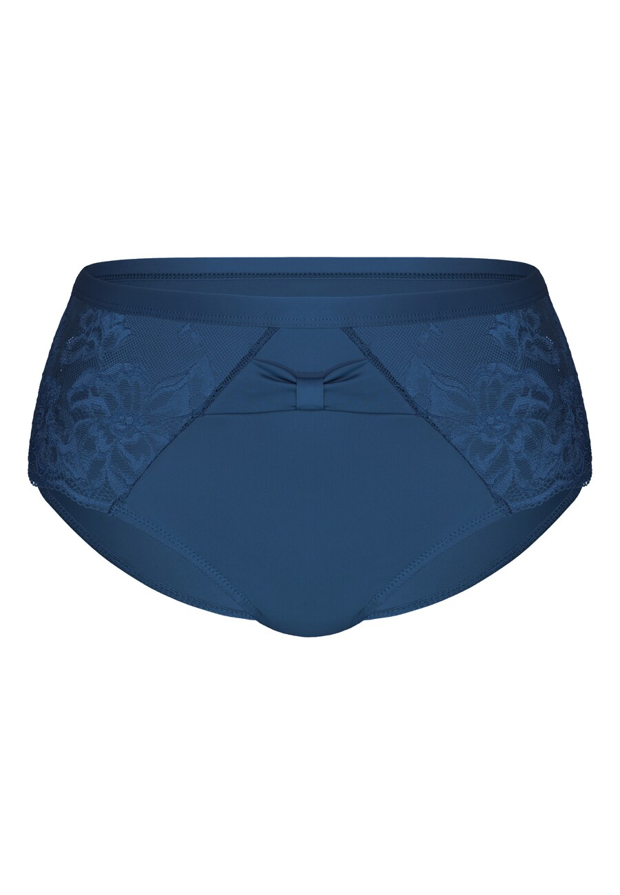 Бой-шорты sassa WINTER DESIRE, темно-синий
Бой-шорты sassa WINTER DESIRE, темно-синий