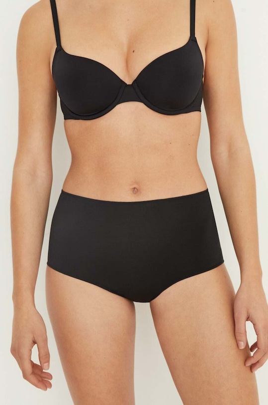 Трусики Women'Secret, черный
Трусики Women'Secret, черный