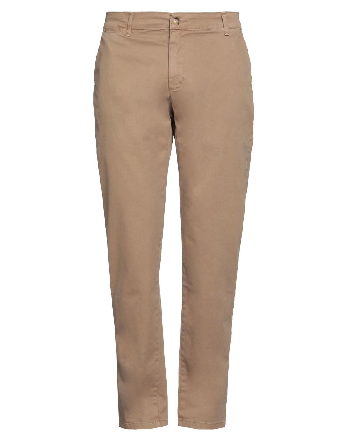 Брюки Stilosophy, коричневый
Брюки Stilosophy, коричневый