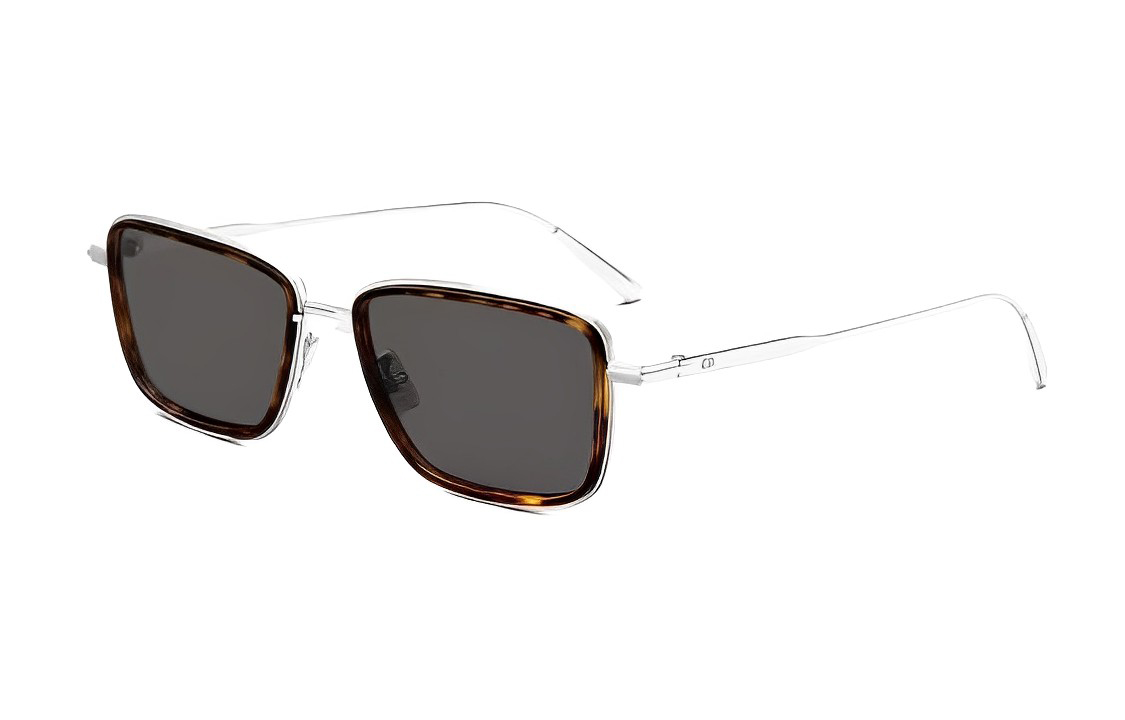 Солнцезащитные очки Men's DIOR
Солнцезащитные очки Men's DIOR