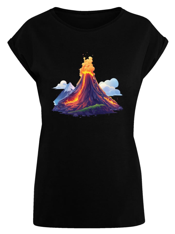 Футболка F4NT4STIC, черный
Футболка F4NT4STIC, черный