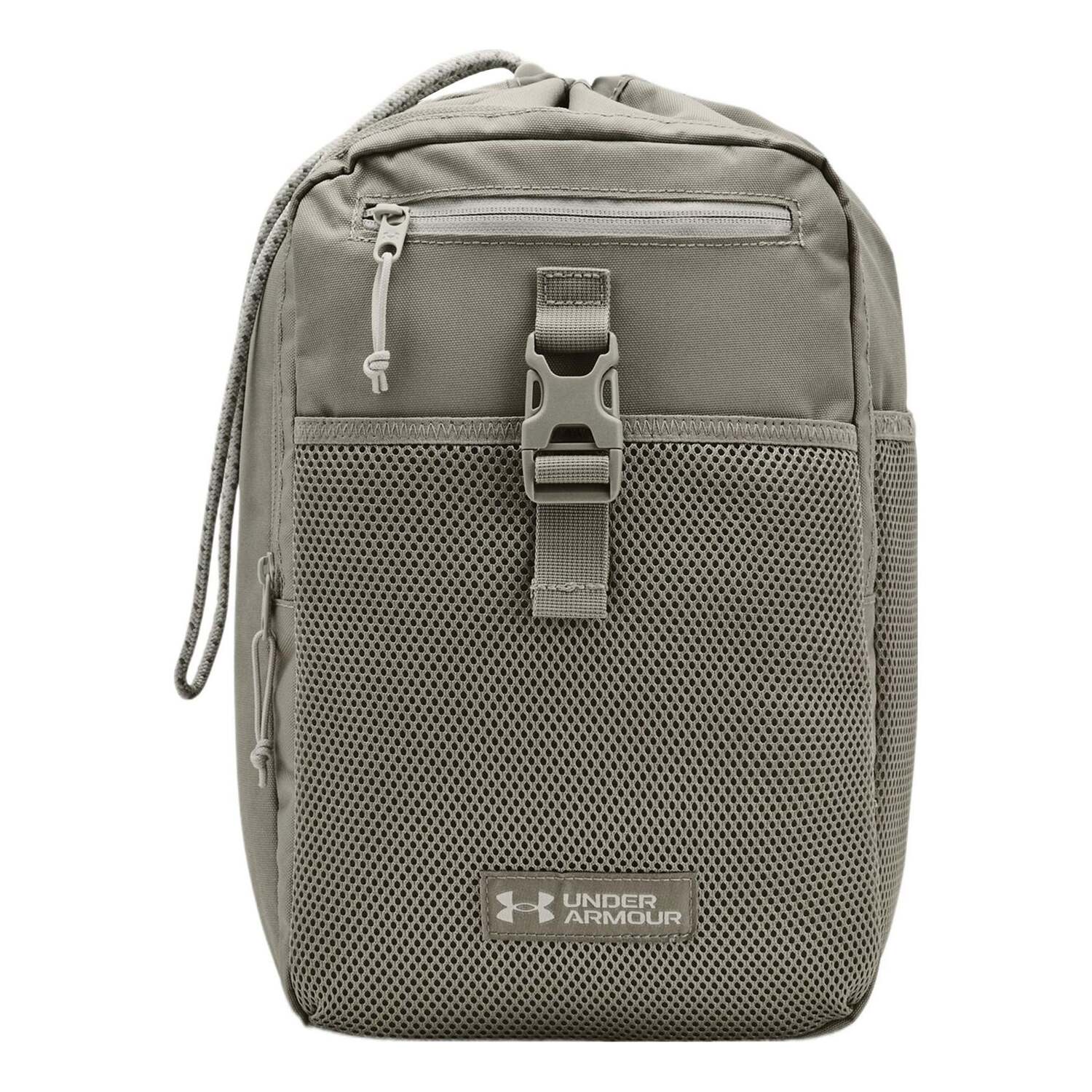 Сумка Under Armour Unisex Utility Flex Sling 'Grove Green'
Сумка Under Armour Unisex Utility Flex Sling 'Grove Green'