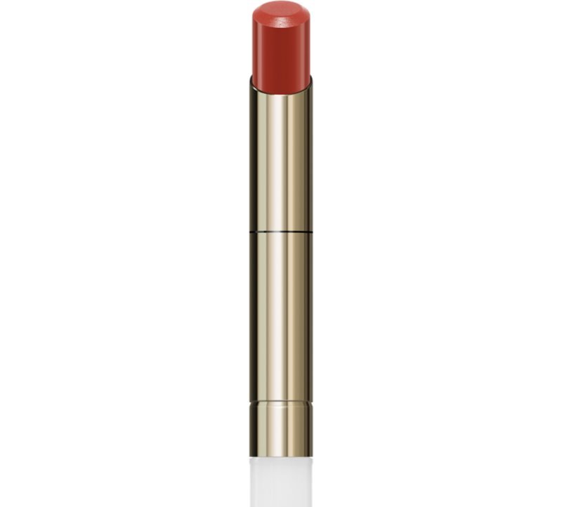 Sensai Countouring Lipstick Refill глянцевая помада с эффектом увеличения, оттенок 09 2 г
Sensai Countouring Lipstick Refill глянцевая помада с эффектом увеличения, оттенок 09 2 г