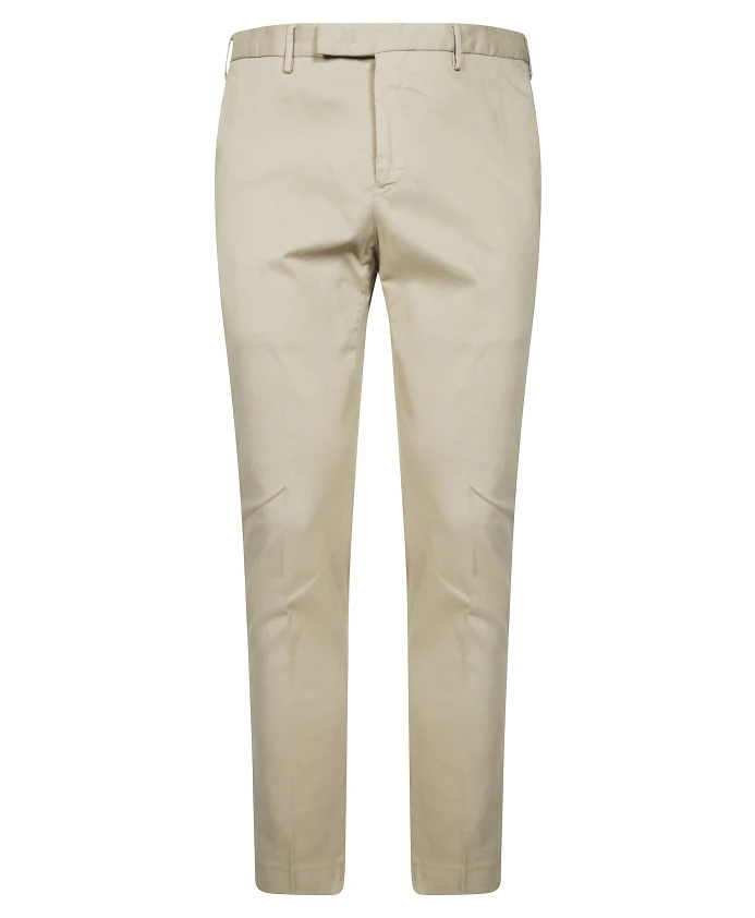 Цветные штаны капо Pt01, бежевый
Цветные штаны капо Pt01, бежевый