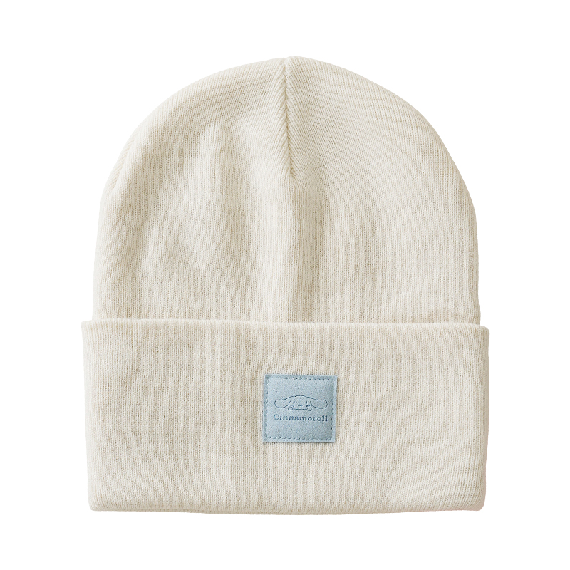 My Melody Kuromi Бейсболка из полиэстера Unisex Sanrio, белый cinnamoroll
My Melody Kuromi Бейсболка из полиэстера Unisex Sanrio, белый cinnamoroll