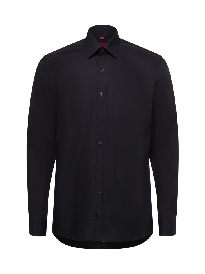 Рубашка Finshley & Harding, черный
Рубашка Finshley & Harding, черный