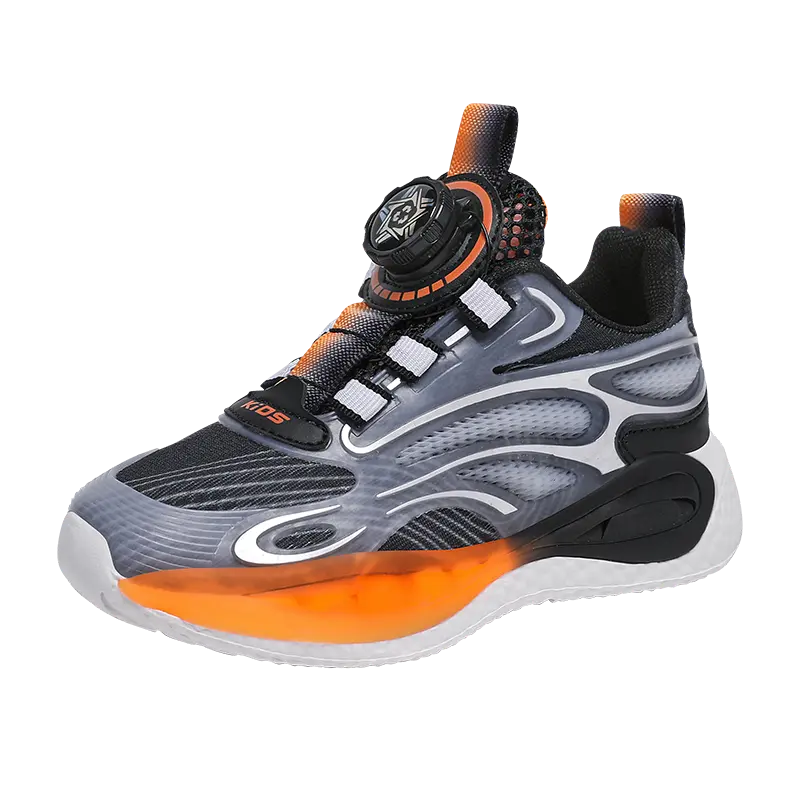 Детская повседневная обувь для детей Peter pan, черный
Детская повседневная обувь для детей Peter pan, черный