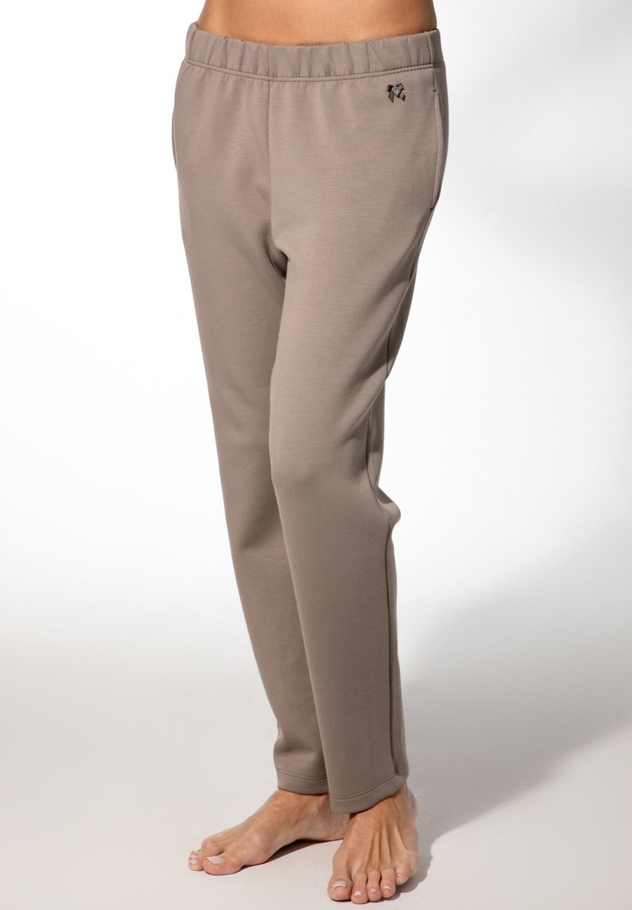 Пижамные брюки Short Stories Pyjama bottoms, Braun/Brown
Пижамные брюки Short Stories Pyjama bottoms, Braun/Brown