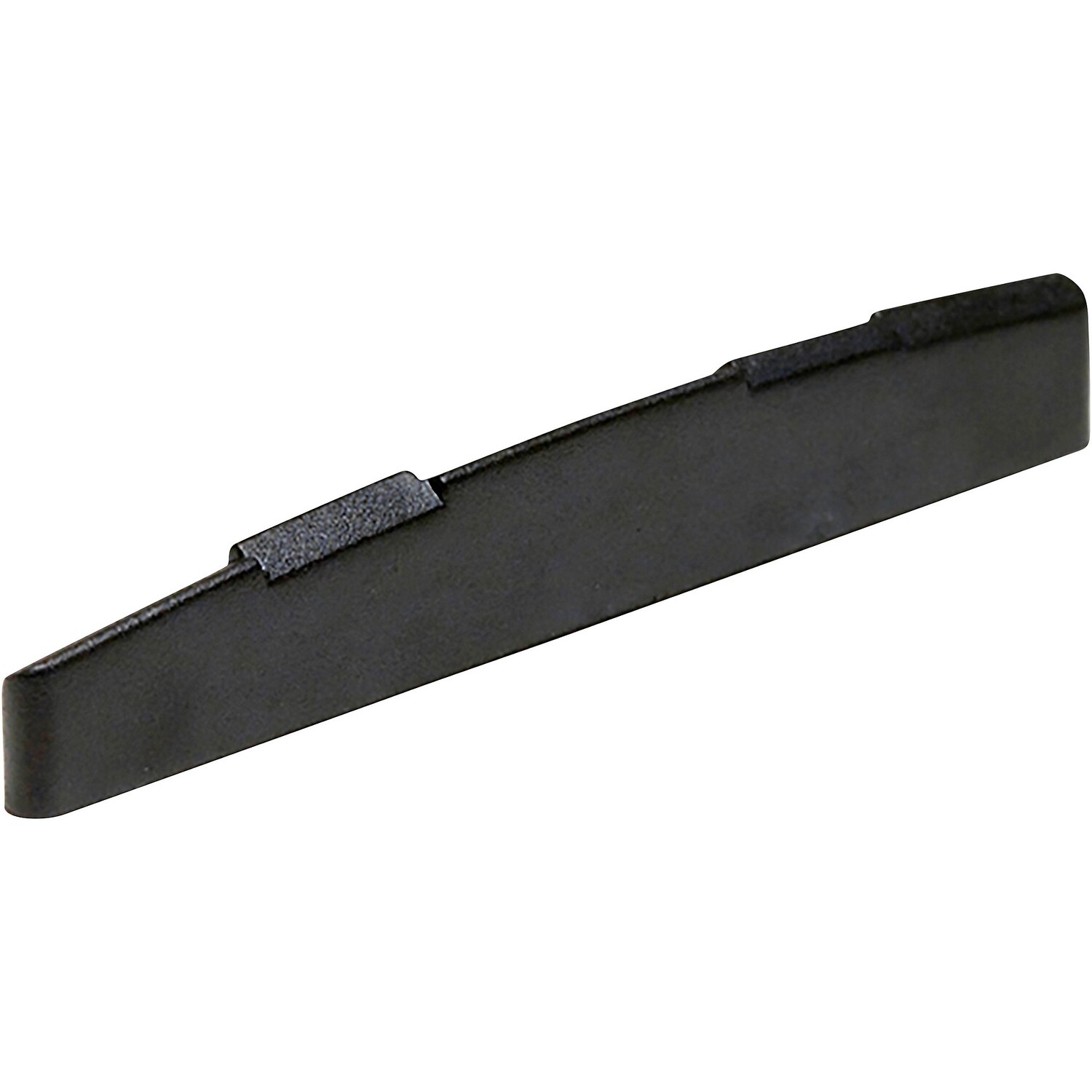 Graph Tech PS-9280-C0 Акустическое седло для экономии струн, компенсация, 1/8 дюйма