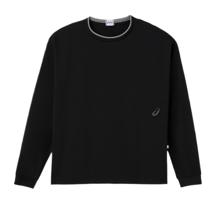 ASICS Футболка SPS Unisex Black, Черный, ASICS Футболка SPS Unisex Black
ASICS Футболка SPS Unisex Black, Черный, ASICS Футболка SPS Unisex Black