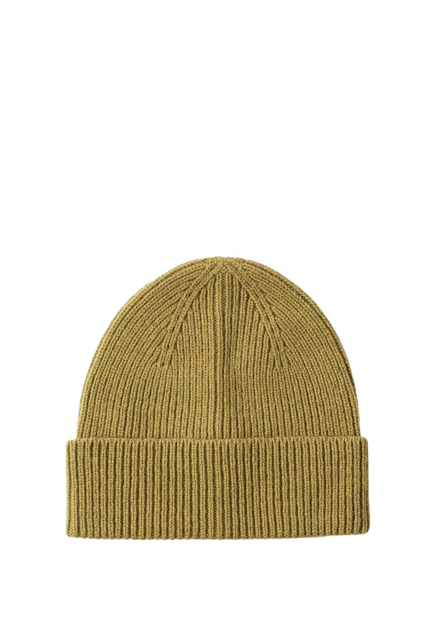 Шапка Selected Homme Beanie, Dried Herb/Green
Шапка Selected Homme Beanie, Dried Herb/Green