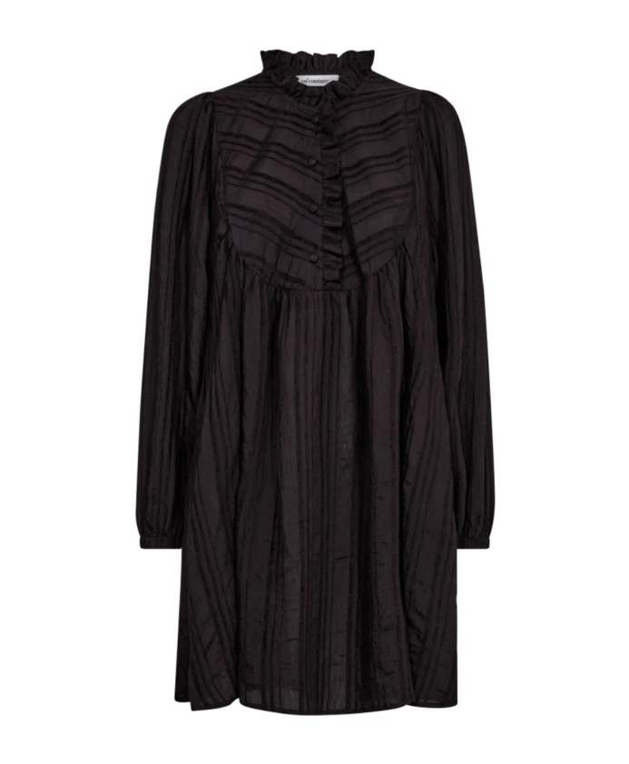 Платье Kesicc Co'Couture, черный
Платье Kesicc Co'Couture, черный