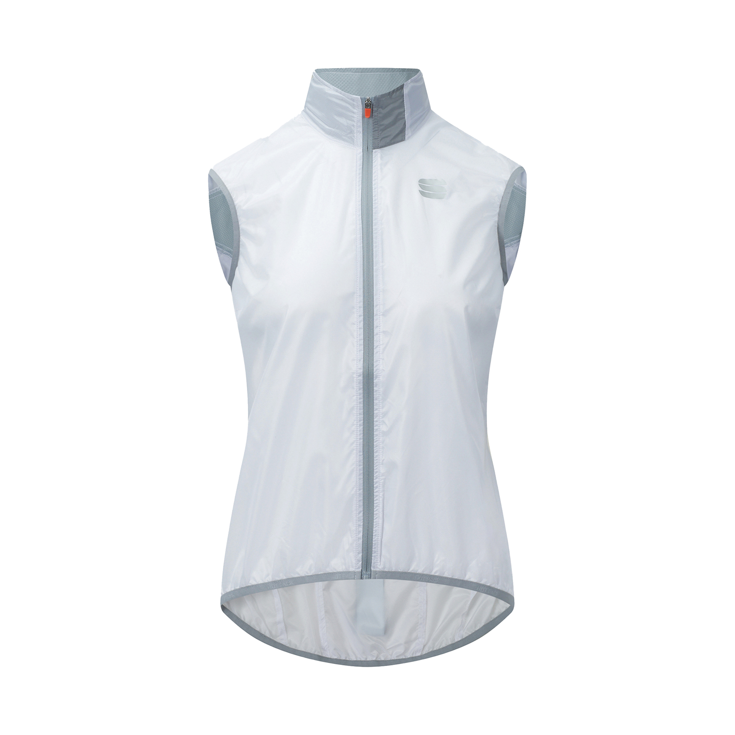 Женская велосипедная одежда Sportful, белый
Женская велосипедная одежда Sportful, белый