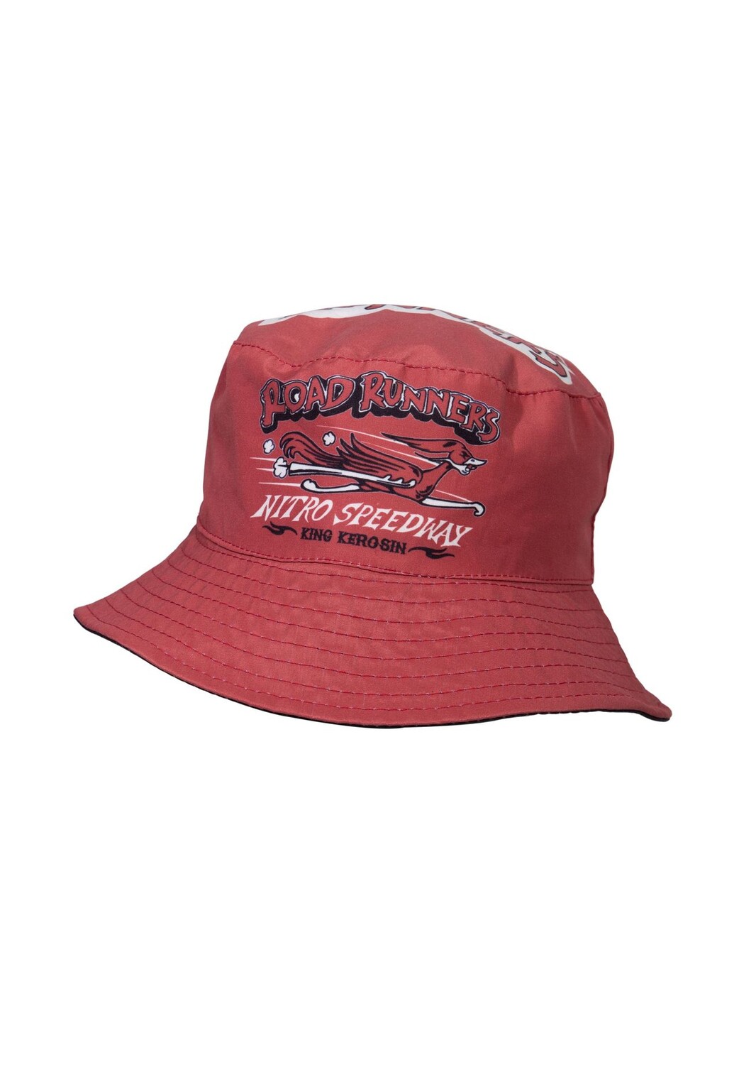 С функцией поворота Road Runners KING KEROSIN, мультиколор
С функцией поворота Road Runners KING KEROSIN, мультиколор