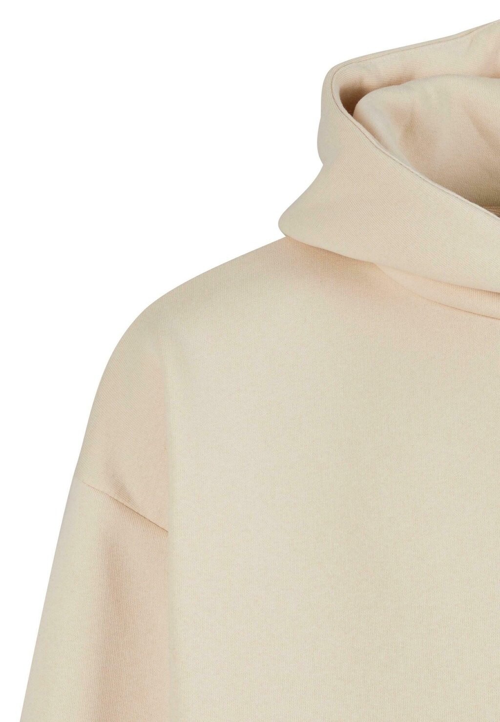 Свитер с капюшоном SMALL SIGNATURE ESSENTIAL Karl Kani, цвет Light Sand
Свитер с капюшоном SMALL SIGNATURE ESSENTIAL Karl Kani, цвет Light Sand