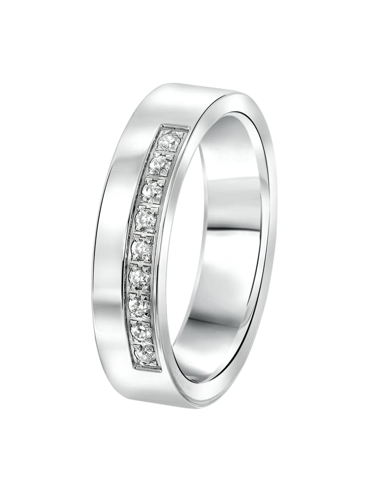 Кольцо Lucardi
Кольцо Lucardi