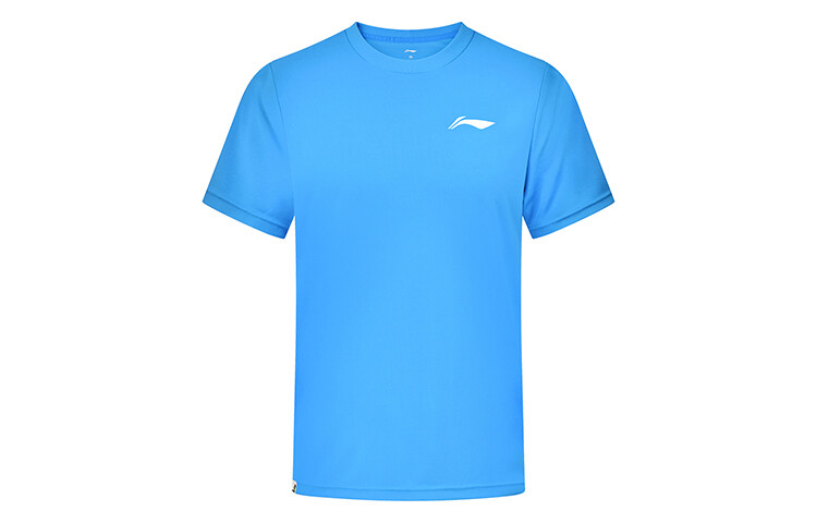 Футболка мужская Sail Blue Lining, синий
Футболка мужская Sail Blue Lining, синий