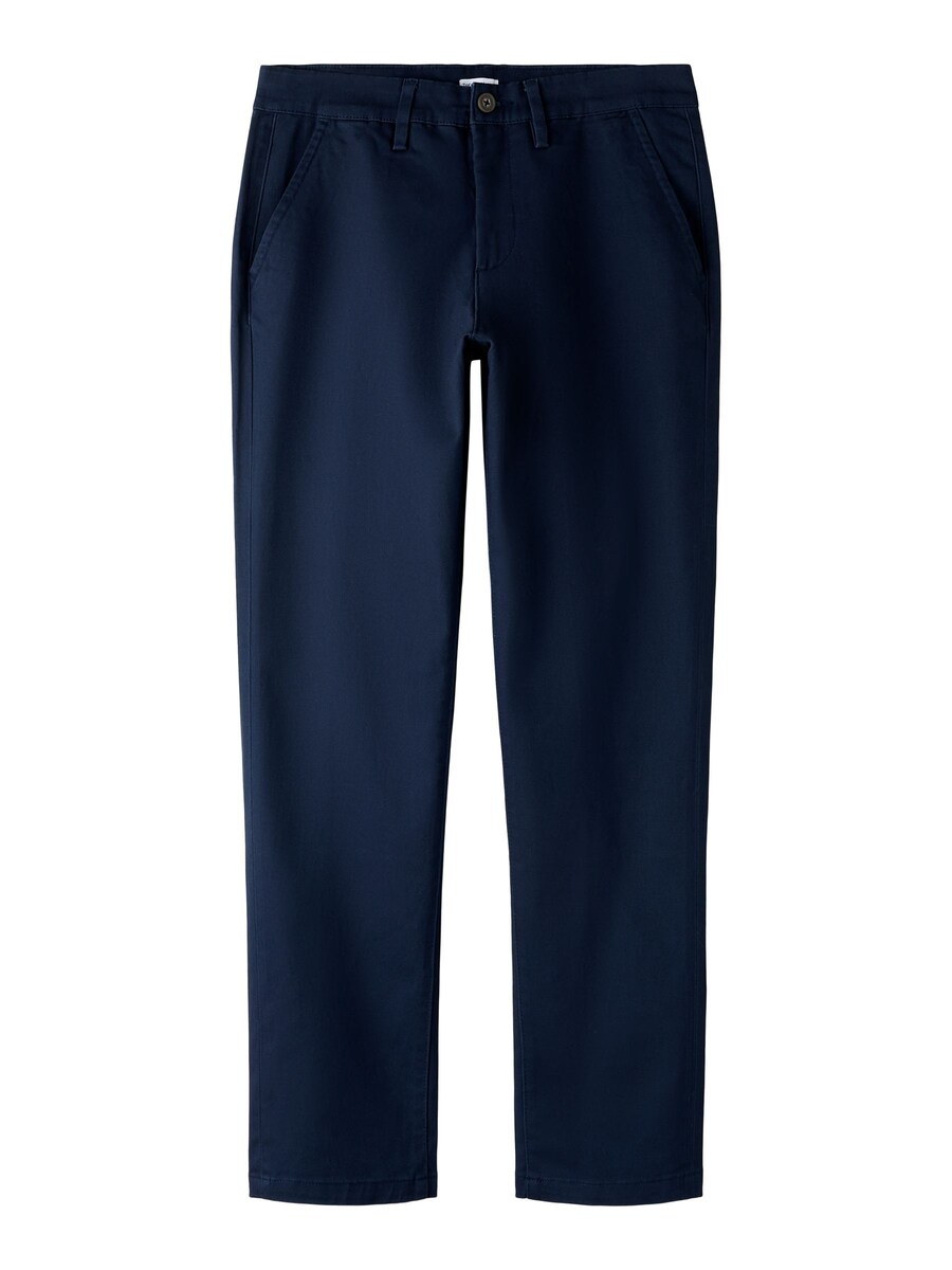 Узкие брюки-чинос TWO SOON, темно-синий
Узкие брюки-чинос TWO SOON, темно-синий