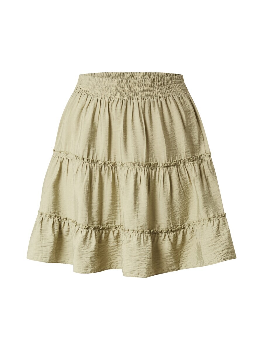 Юбка Edited RIXA, зеленый
Юбка Edited RIXA, зеленый