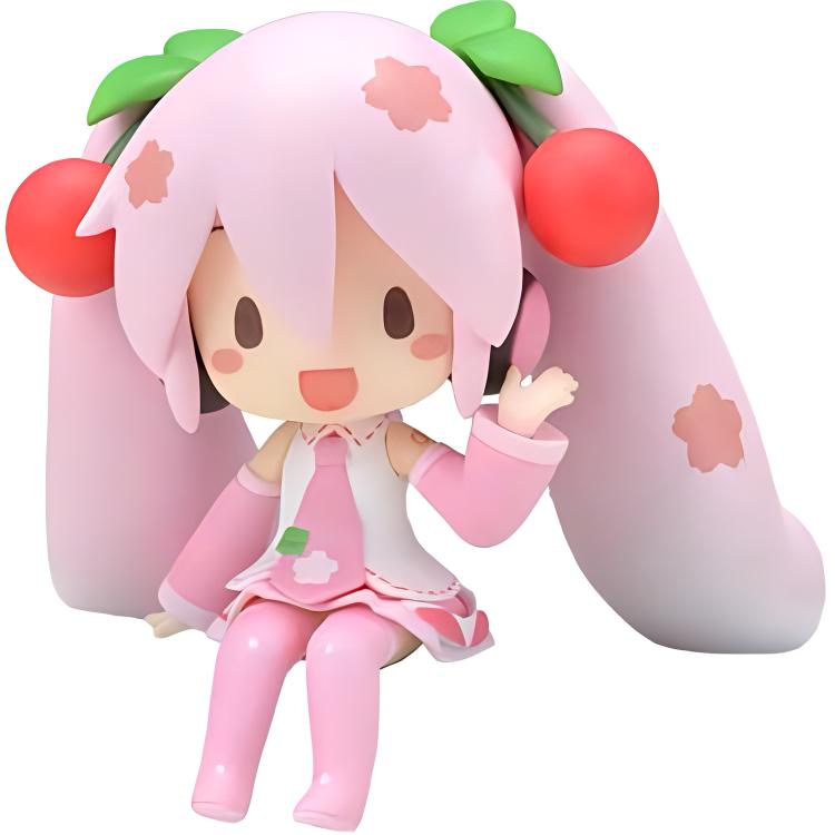 Хацунэ Мику, Хацунэ Мику, нудл стоппер SEGA
Хацунэ Мику, Хацунэ Мику, нудл стоппер SEGA