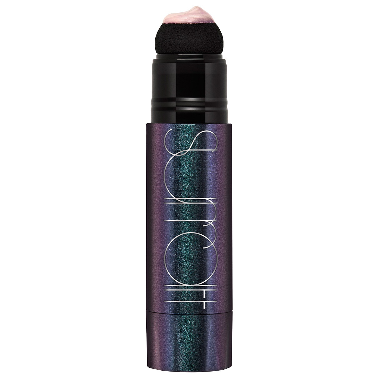 Хайлайтер artistique liquid highlighter Surratt Beauty, froufrou - opalescent pink, объем 8.1 мл
Хайлайтер artistique liquid highlighter Surratt Beauty, froufrou - opalescent pink, объем 8.1 мл