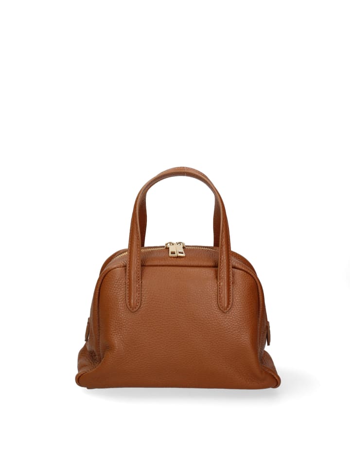 Сумка шоппер Gave Lux
Сумка шоппер Gave Lux