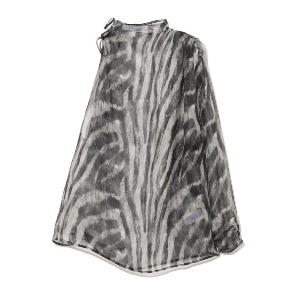 Футболка Women's Dark Gray IRO NIGHT, темно-серый
Футболка Women's Dark Gray IRO NIGHT, темно-серый