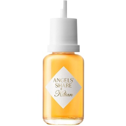 Мужские духи Angel's Share Eau de Parfum 50 ml
Мужские духи Angel's Share Eau de Parfum 50 ml