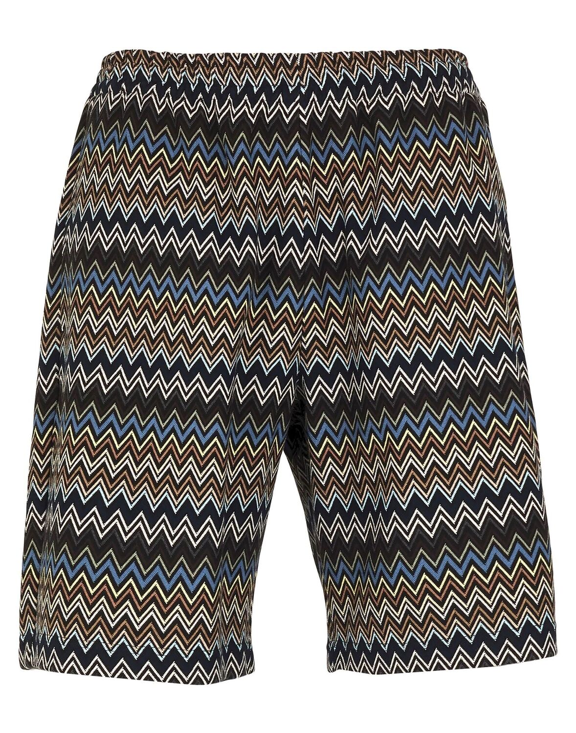 Шорты Missoni, черный
Шорты Missoni, черный