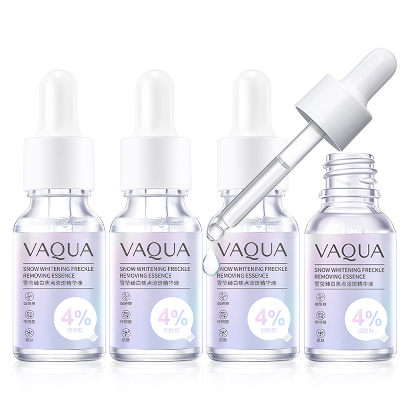 Сыворотка унисекс Living springs
Сыворотка унисекс Living springs