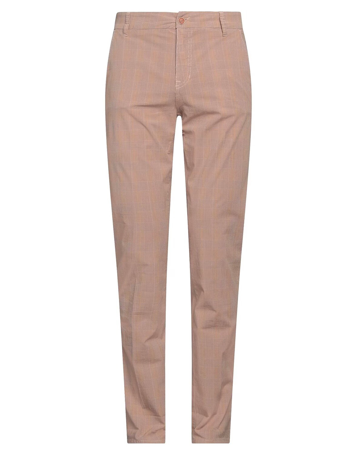 Брюки Liu •Jo, коричневый
Брюки Liu •Jo, коричневый