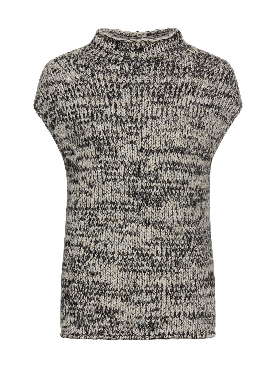 Свитер CAMEL ACTIVE, серый
Свитер CAMEL ACTIVE, серый