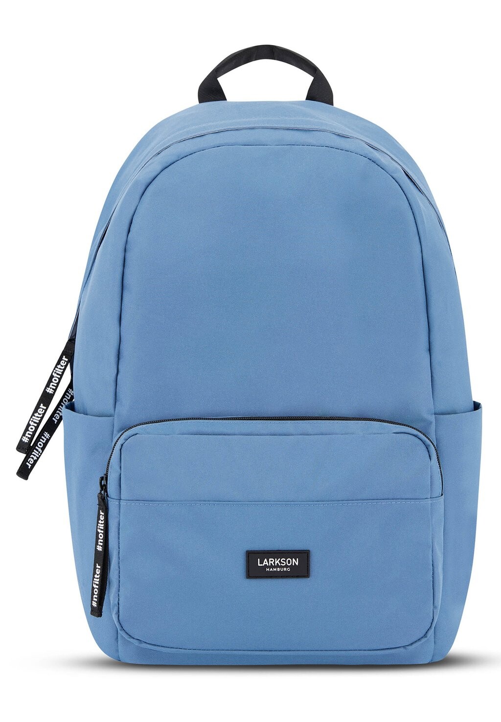 Рюкзак No 3 Larkson, хеллблау
Рюкзак No 3 Larkson, хеллблау
