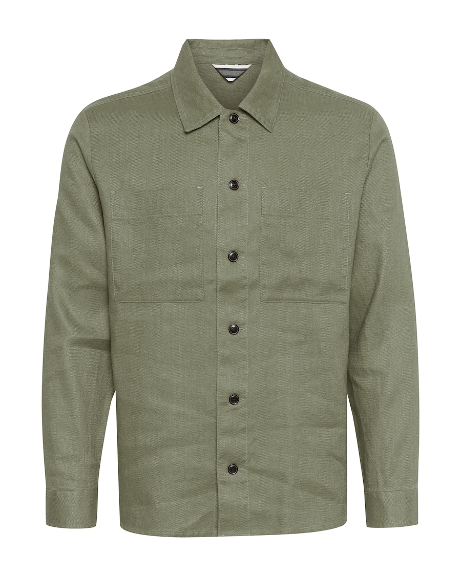 Куртка межсезонная Matinique Pelton Heritage, оливковый
Куртка межсезонная Matinique Pelton Heritage, оливковый