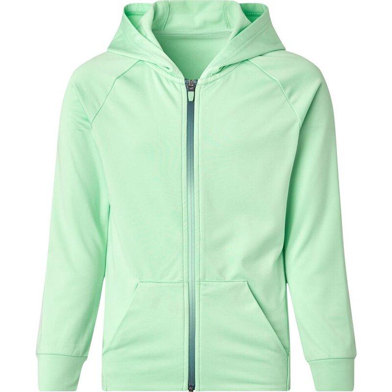 Куртка фундамент 6 Energetics, зеленый
Куртка фундамент 6 Energetics, зеленый