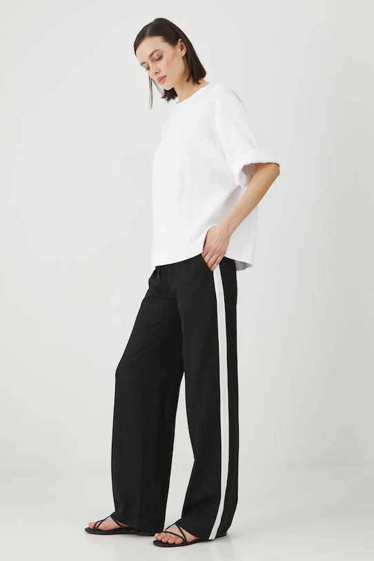 Брюки Medicine, черный
Брюки Medicine, черный